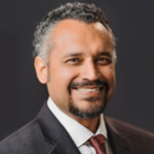 Edward Jones - Financial Advisor: Jason A Carey, ChFC®