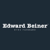 Edward Beiner Eyewear at Dadeland Mall gallery