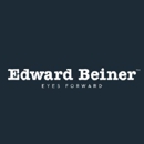 Edward Beiner Eyewear on Worth Avenue at Palm Beach - Opticians