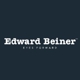 Edward Beiner Eyewear at Mary Brickell Village
