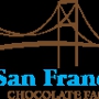 San Francisco Chocolate Factory