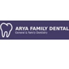 Precision Family Dental gallery