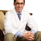 W Trent Massengale MD