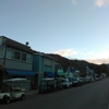 Seacrest Inn gallery