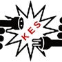 Keno Electrical Systems LLC