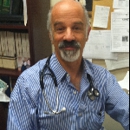 Stephen Adler, MD - Physicians & Surgeons