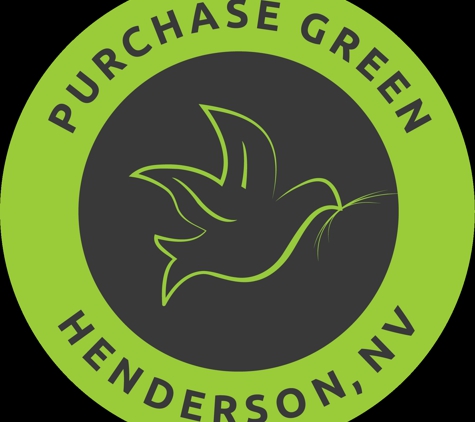 Purchase Green - Las Vegas, NV