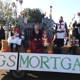 Kings Mortgage