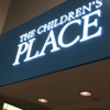 The Children's Place gallery