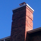 Chimney Top Masonry