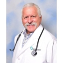 Kurtt Robert Wix, DO - Physicians & Surgeons, Family Medicine & General Practice