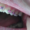 Lee Orthodontics - Orthodontists