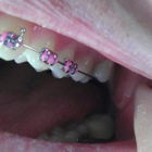 Lee Orthodontics