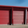 American Storage Of Rockwall