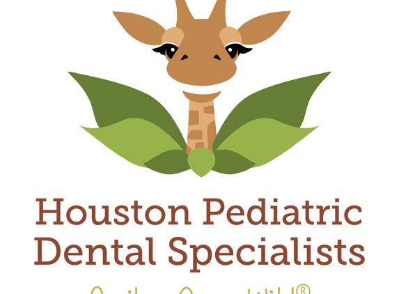 Houston Pediatric Dental Specialists - Houston, TX