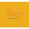 Roxy's Bar & Lounge gallery