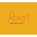 Roxy - Cocktail Lounges