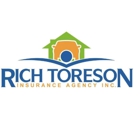 Rich Toreson Insurance Agency Inc