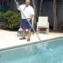 The Pool Man Of Key West - Swimming Pool Management