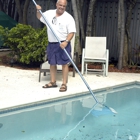 The Pool Man Of Key West