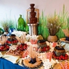 Corporate Catering Etc gallery