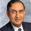 Bhandari, Arvind, MD - Physicians & Surgeons