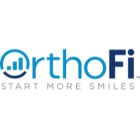 OrthoFi Inc