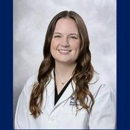 Sarah Vermeulen, WHNP - Health & Welfare Clinics
