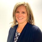 Brandy Lucretia Billingsley, FNP