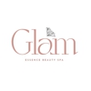 Glam Essence Med Spa gallery