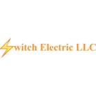 Switch Electric