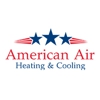 American Air Heating & Cooling gallery