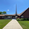 The Church of Jesus Christ of Latter-day Saints gallery