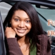 Peachstate Auto Insurance