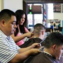 PV Barbers - Barbers