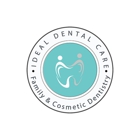 Ideal Dental Care, San Jose | Kenia Martinez DDS