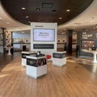 Verizon