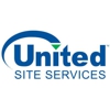 United Site Services of Glen Burnie MD gallery