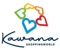 Kawana Shoppingworld - Bottle Shop & Liquor Store