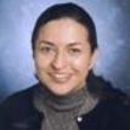 Dr. Beatriz Ruiz-Yedwab, MD - Physicians & Surgeons, Pediatrics