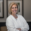 Jane Elizabeth Breeze, DMD - Dentists