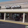 Unique Family EyeCare gallery