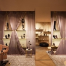 Gianvito Rossi Boutique - Boutique Items