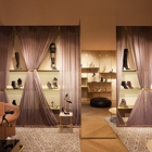 Gianvito Rossi Boutique