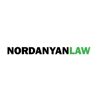 Nordanyan Law gallery