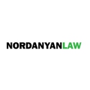Nordanyan Law - Attorneys