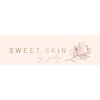 Sweet Skin by Gaby gallery