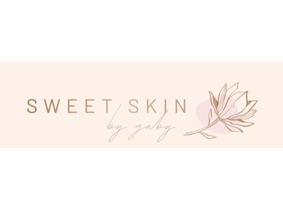 Sweet Skin by Gaby - Coral Gables, FL