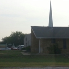 Wyatt Drive Baptist Church