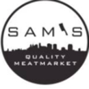 Sam's Meats - Product Design, Development & Marketing